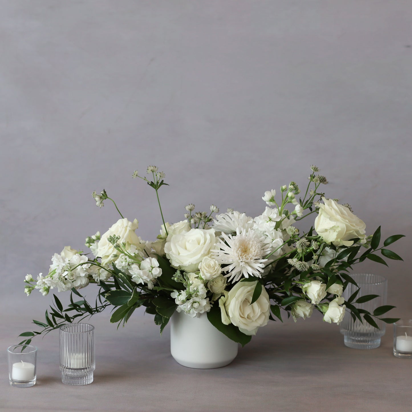 Eternal Full Centrepiece
