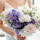 Iridescent Bouquet
