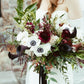 Chianti Bouquet