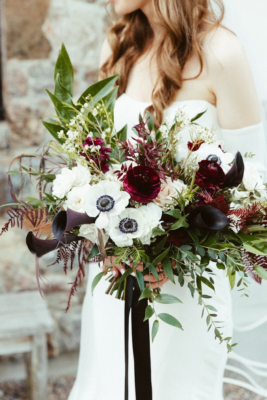 Chianti Bouquet