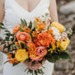 Citrus Bouquet