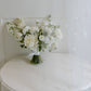 Alabaster Bouquet