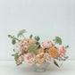 Citrus Full Centrepiece