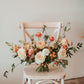 Citrus Bouquet
