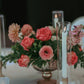 Citrus Full Centrepiece