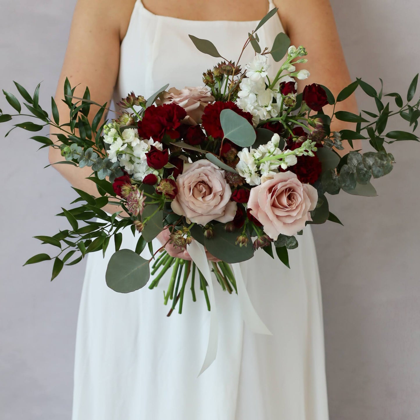 Chianti Bouquet