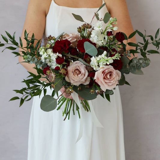 Chianti Bouquet
