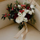 Chianti Bouquet