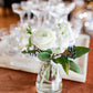 Eternal Bud Vases