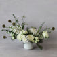 Spruce Full Centrepiece