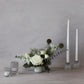 Spruce Accent Centrepiece
