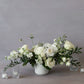Eternal Full Centrepiece