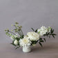 Eternal Accent Centrepiece