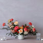 Citrus Full Centrepiece
