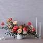 Citrus Full Centrepiece