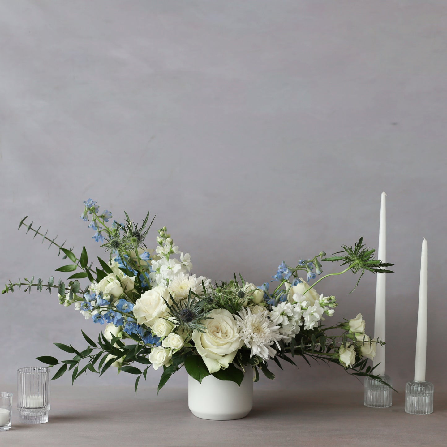 Slate Full Centrepiece