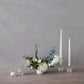 Slate Accent Centrepiece