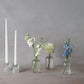 Slate Bud Vases