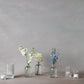 Slate Bud Vases