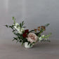 Chianti Accent Centrepiece
