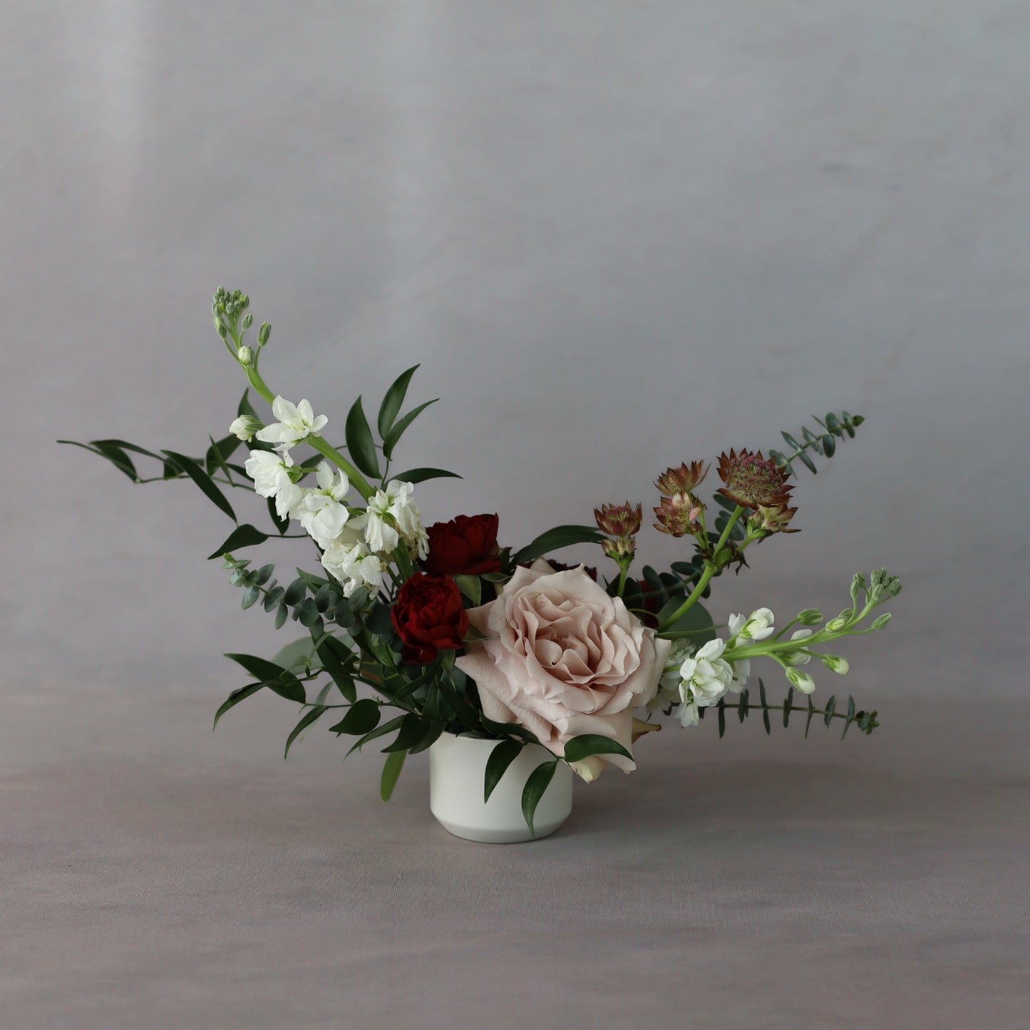 Chianti Accent Centrepiece