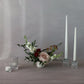 Chianti Accent Centrepiece