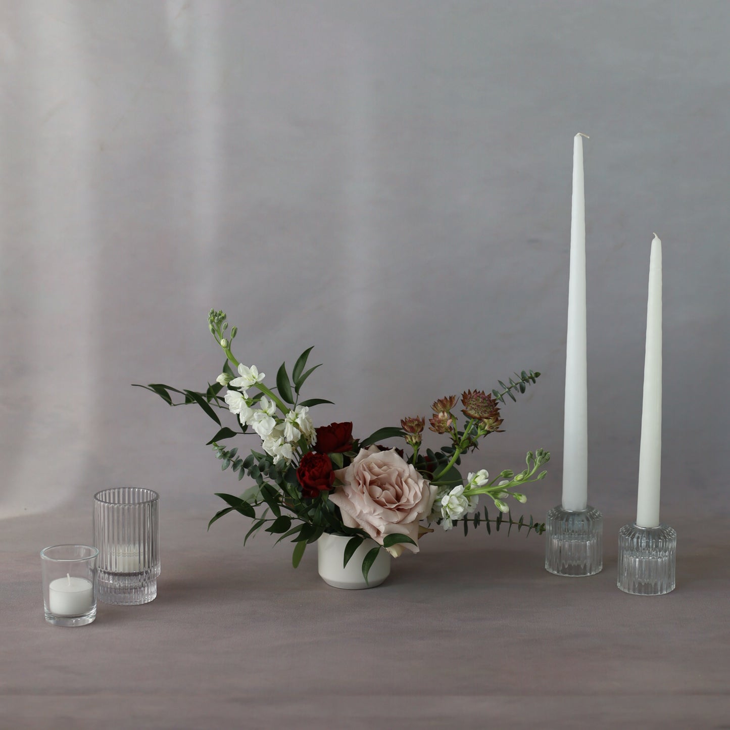 Chianti Accent Centrepiece