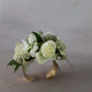 Eternal Corsage