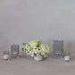 Alabaster Accent Centrepiece