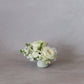 Alabaster Accent Centrepiece