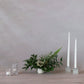 Emerald Accent Centrepiece