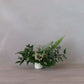 Emerald Accent Centrepiece