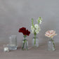 Chianti Bud Vases
